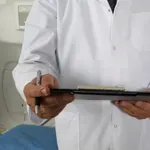 RFZO: Kako je sa lista čekanja za nekoliko dana nestalo nekoliko hiljada pacijenata?