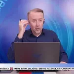 Informizacija zapadne Srbije: Kako režim šteluje lokalne medije za izbore