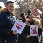 Gde su najveće šanse za promenu vlasti