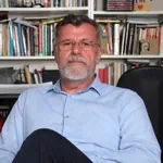Savet za štampu: Četiri portala prekršila Kodeks novinara tekstovima o ANEM-u i Veranu Matiću
