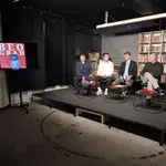 Beogradu je potrebna gradska policija – bezbednost prestonice traži izmene zakona