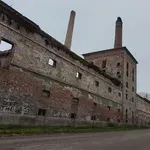 Lista „7 najugroženijih“ je nada za Vajfertovu pivaru u Pančevu