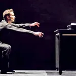 Beogradski festival igre počeo predstavom Akrama Kana