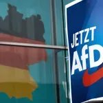 Nacional-socijalistička radnička partija: Zašto Nemci u sve većem broju glasaju za desničarski AfD?