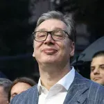Vučić o izborima i brčkanju, Đokiću i Bodirogi