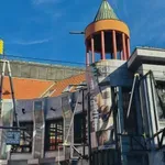 Repertoar Ateljea 212 za jun