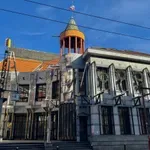 Dan i noć u pozorištu: Zaviri iza kulisa Ateljea 212