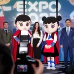 Traži se 20.000 volontera