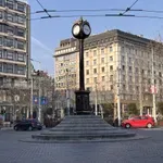 Sat naš nasušni, pokvareni