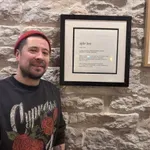 „Ajde bre“ u Talinu: Srpska kafana bez srpskih sastojaka u digitalnoj Estoniji