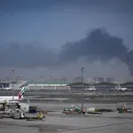 Rat i putovanja: Važi li u sukobu osiguranje