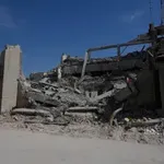 Strah od sudnjeg dana: Procvat prodaje setova za preživljavanje