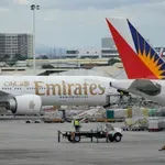 U toku evakuacija srpskih državljana iz Izraela