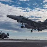 Strah Evrope od rata: Rekordno naoružavanje