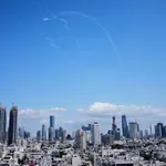 Izraelu i SAD bi mogle da ponestanu rakete-presretači