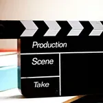 Da li je Filmski centar Srbije odlučio da se samoukine?