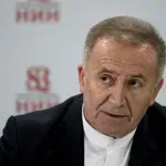 Božo Koprivica (1950-2026): Imalo je, imalo šta da se voli