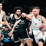 Snalaženje Evrolige: Izraelci i Dubai domaćini na Balkan