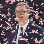 Hoće, neće, tek što nisu: Zašto Vučić licitira datumima izbora