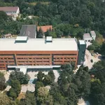 Bolnica u Smederevskoj Palanci: Šminkanje mrtvaca