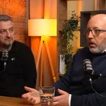 „Ova situacija“: Martovsko ludilo