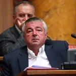 Zašto Bajatović kudi ekonomski model režima u Srbiji