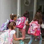 Forum škola: Direktori će biti „bog i batina“, smanjuje se uticaj nastavnika, roditelja i učenika