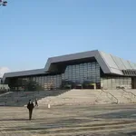 Slučaj Toni Cetinski: Otkud Spens na listi bivših logora za Hrvate