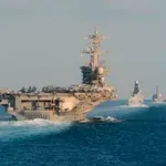 Iran: Ormuski moreuz ponovo otvoren, Tramp se zahvaljuje