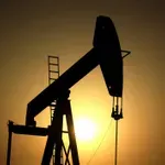 Hoće li i u Srbiji gorivo biti skupo do novembra?