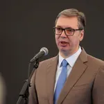 Vučić dobio Špigel na sudu: Ne smeju da ga povezuju sa „Sarajevo safarijem“