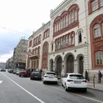 Prestižni evropski univerziteti: Pretnje akademskoj slobodi u Srbiji