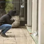 Smrt na Filozofskom: Monstruoznost tabloida, Marko Kričak i pokušaj vlasti da zloupotrebi tragediju