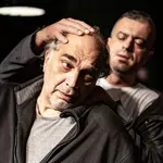 Dva jubileja Voje Brajovića, tri „Zvezdare teatra“ – ukupno deset jubilarnih predstava