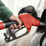 Srbija ograničava cene goriva