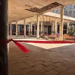 Godišnjica najave rekonstrukcije: Da li je Bezistan bezbedan