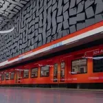 BG Voz: Ugovoreni španski vozovi za 300 miliona evra