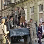 Nacrt zakona o autorskim pravima oslanja se na zastarele EU direktive