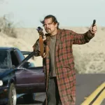 Šta očekivati od Oskara 2026?