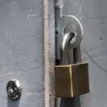 Nova ekonomija: Bankrotiralo „Vino Župa“, 230 radnika ostalo bez posla