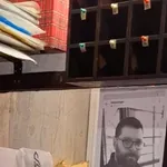 Poternica u Radio Beogradu: Ponižavanje novinara Borisa Miljevića