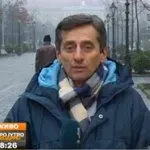 Osam godina sudskog mučenja: Kako je biznismen ostao dužan novinaru oko milion dinara