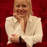 Humor kao mehanizam odbrane