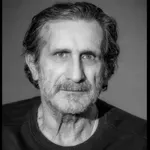 Preminuo glumac Radoje Čupić, prvak drame SNP-a