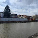 „Berlinski zid“ u Vlasotincu: Šta radi vlast, a šta traže studenti i opozicija