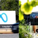 Istorijski presedan: Meta i Gugl osuđeni zbog namernog izazivanja zavisnosti