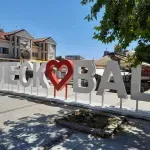 Tihi početak godine u kojoj je Leskovac Prestonica kulture