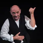 Dve pozorišne predstave otkazane su bez objašnjenja, ali je jasno zašto