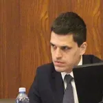 Potpredsednik Skupštine Vojvodine: Svi Hrvati su ustaše