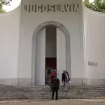 Zbog povratka Rusije, traži se ostavka u Venecijanskom bijenalu